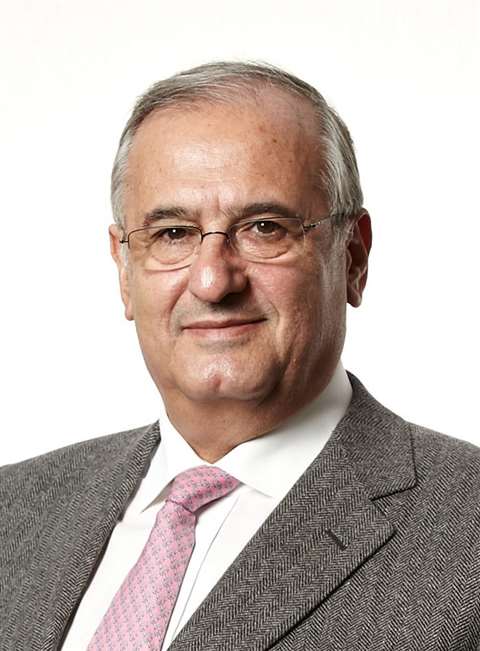 Emre Aykar CICA FIEC