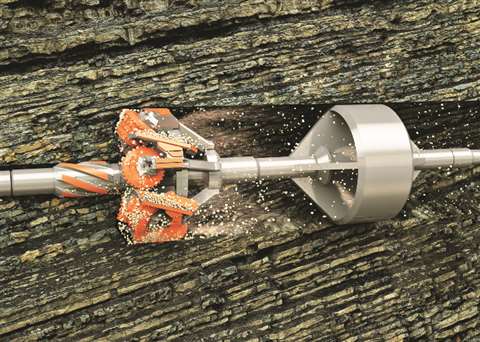 Herrenknecht-Full-Face-Hole-Opener-4-1