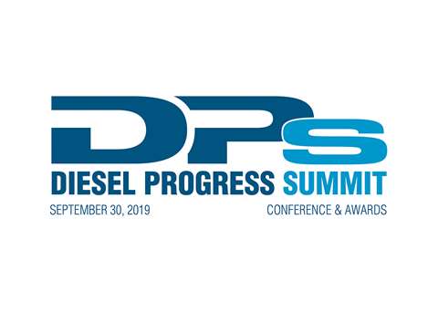 DPS-logo
