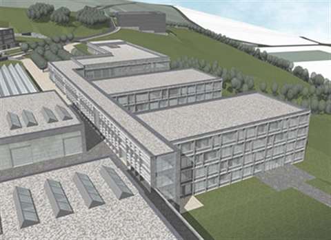 127854khlcompictemplatelargethisone 168634