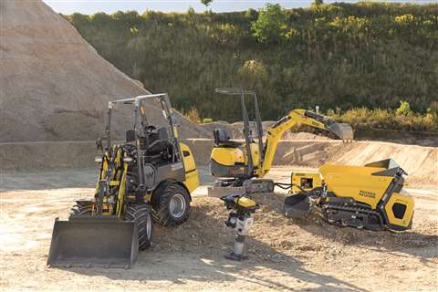 Wacker_Neuson_ECO-Produkte_300dpi_73x49cm_cmyk