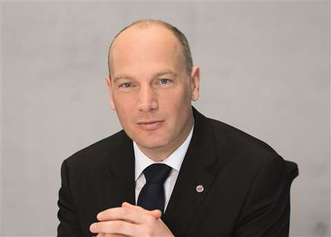 Wacker-Neuson-CSO-Alexander-Greschner