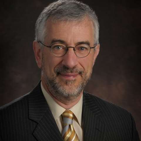 Ken_Simonson_400x400