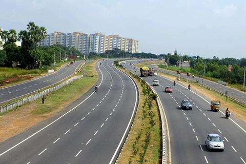 133196_indiaroads_876280