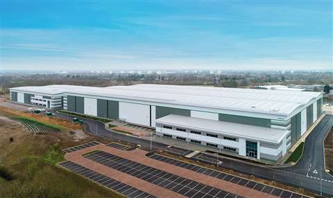 Prologis-Park-Birmingham-Interchange