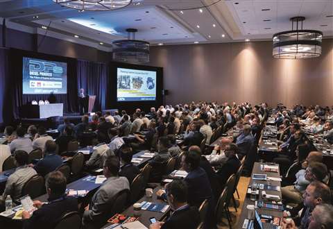 DP-DSC08798-Photo by Melissa Jacobs