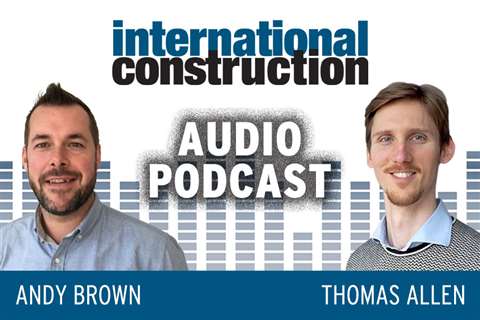 ICON-Podcast-Screen-AB+TA