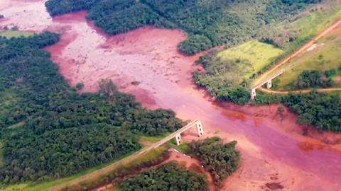 145648_brazildam_734106