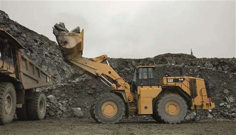 CM20170801-09285-45617