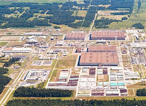 127825khlcompictemplatelargethisone 762065