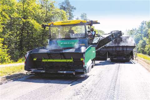 VOE_PM_MT3000-3i_V_1330_015