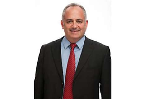Andy zuckerman, global rental manager