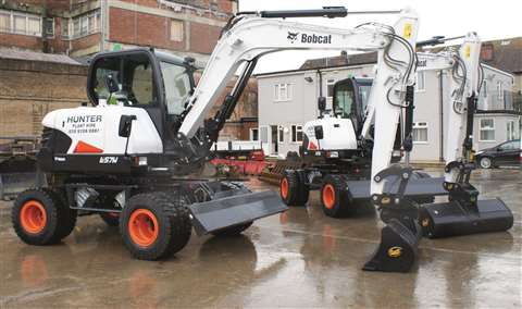 E57W_Hunter_Plant_pic1