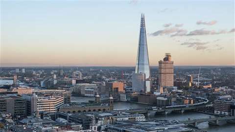 Shard_1