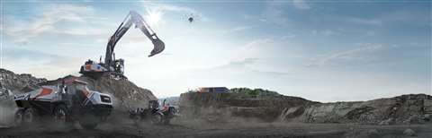 XiteCloud_pic1