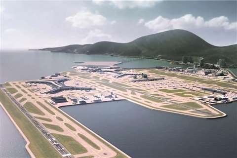 airport_fvbqH_1200x0