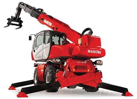 Manitou no caption