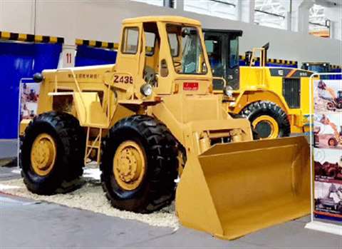 127848khlcompictemplatelargethisone 923604