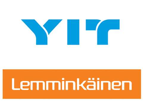 127951 yit lemminkainen