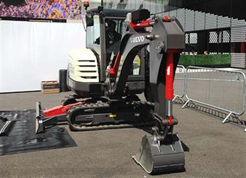 127615khlcompictemplatelargethisone 881426