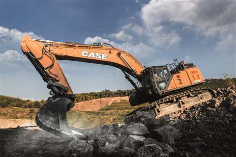 Case cx750 d high res