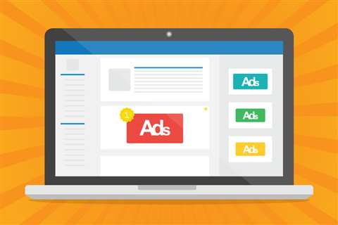 Advertising-Sub-Image3x2