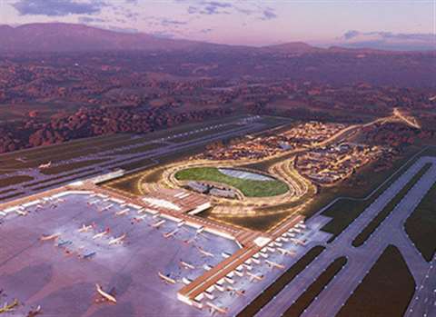 127846khlcompictemplatelargethisone 60860