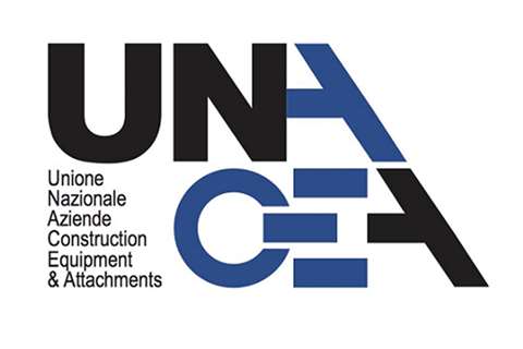 Unacea logo