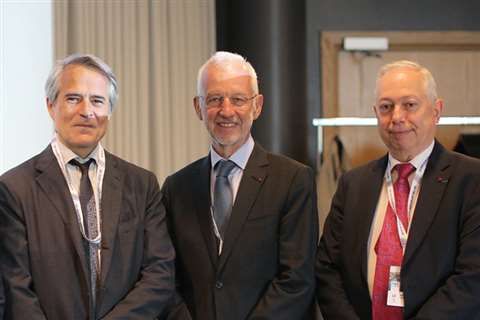 Fiec morin, marchand and gabellieri