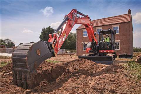 Kubota-KX080-4a2_25.07 (37)