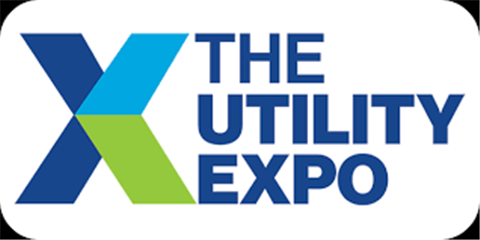 UtilityExpo