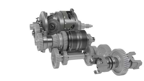 Bonfiglioli-CVTCorp-Ecomec_inside