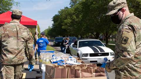 National Guard GNP 6