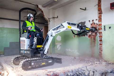 Bobcat E10e MEX (2)_red