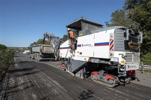 eurovia-enrobe-3