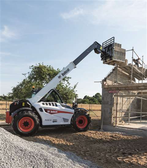 Bobcat_TL3070_construction 1