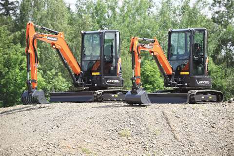Doosan_DX27z&DX35z_application_2