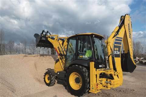 Komatsu WB93R-8_01
