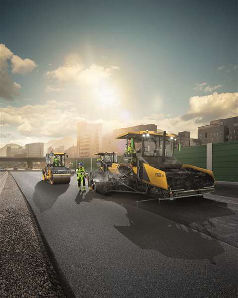 PAT_P7820D_T4f_T3_H_V