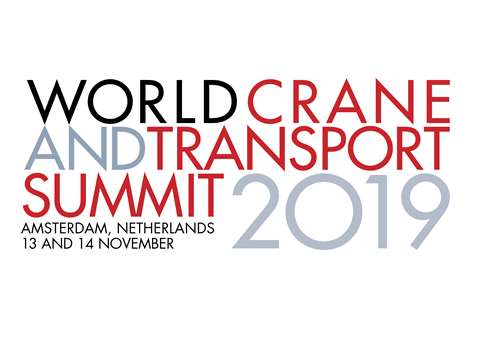 WCTS 2019 logo - RGB