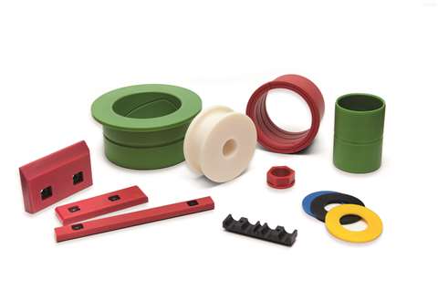 NYL_CON_124_Group-Photo