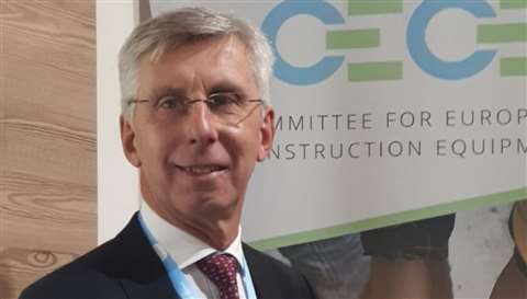 niklas nillroth cece