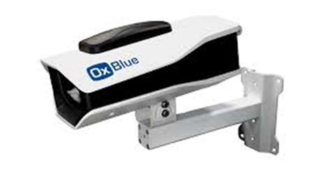 Oxbluecamera