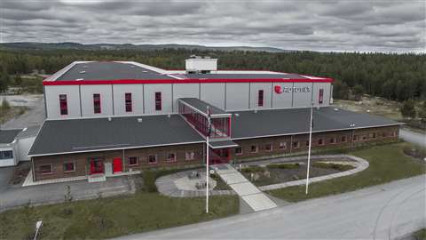 Rototilt_fabriksbild_dov_hi