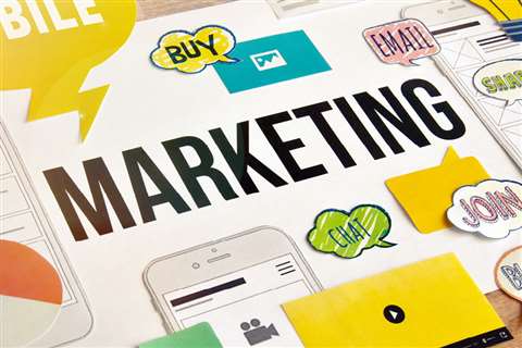 ICON Insider May story 1 pic 3