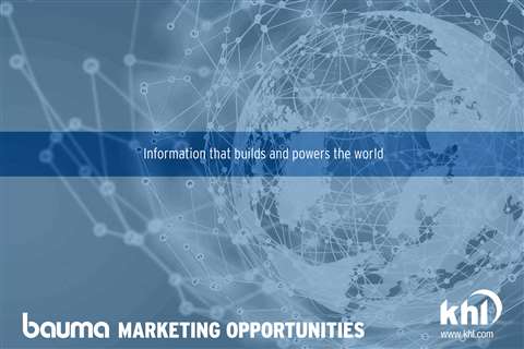 KHL-Bauma-Media-Pack-2019-1