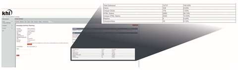 ecast MP image white background