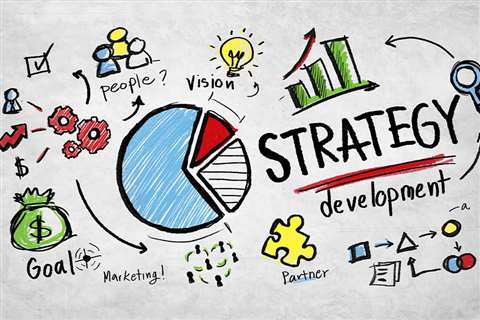 Insider June story 1 pic 2 (3x2)