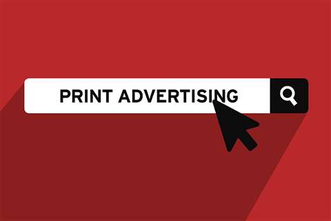 Insider June story 3 pic 1