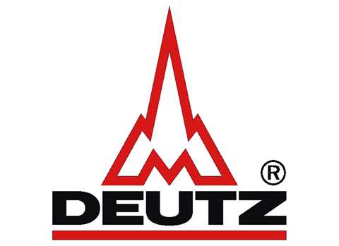 Deutz